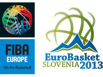 <img src="Eurobasket 2013.jpg" alt="Чемпионат по Баскетболу">