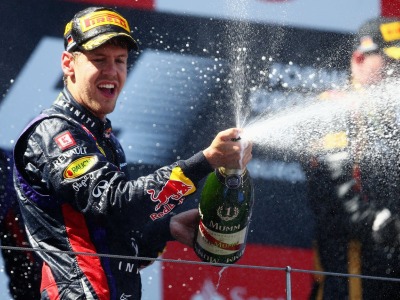 <img src="Formula 1 betting.jpg" alt="Ставки на Формулу 1">